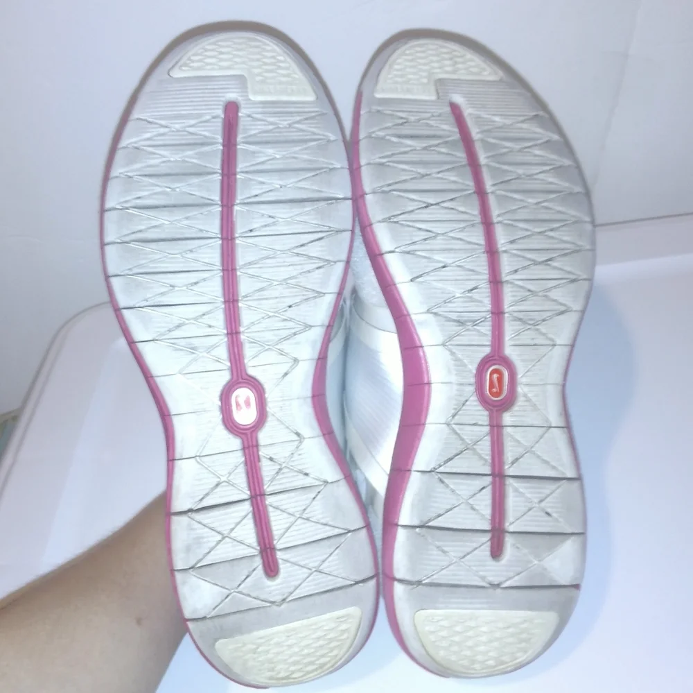 Nike Training Free XT Flywire Sneakers Shoes